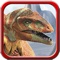 A Tap Dinosaur - Fun with Baby Walking Match Kids game