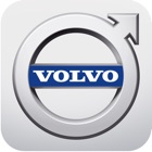 Volvo Car korea Sales Academy