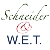 W.E.T. Schneider