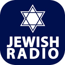 Jewish Radio!