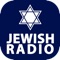 With Jewish Radio you can Listen to Live streaming Jewish radios anywhere you are in the move: (car, home, sports, gym, running, swimming, partying)