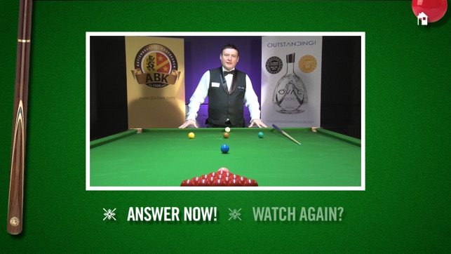 Jimmy White Snooker(圖3)-速報App