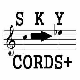 SkyCodes