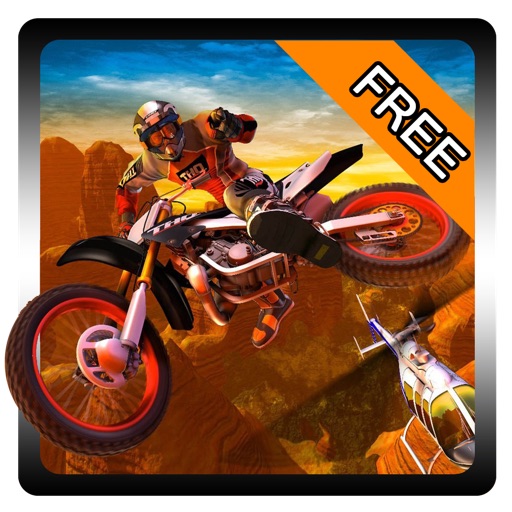 3D Gravity 2 Deluxe Edition Free icon