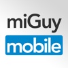miGuy Mobile