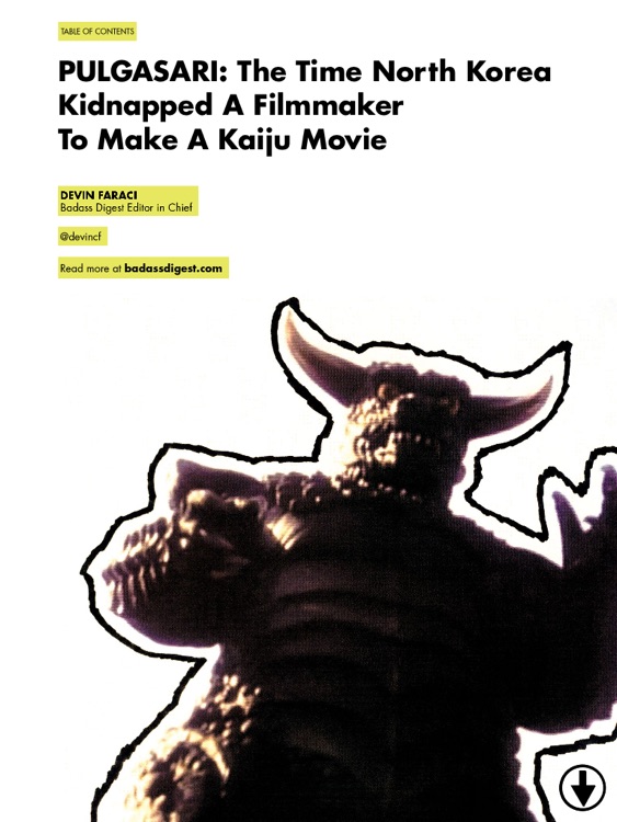 Birth.Movies.Death.