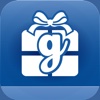 Giftnow