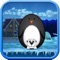 Mini Penguin Village Escape - The Story of a Zoo Animal