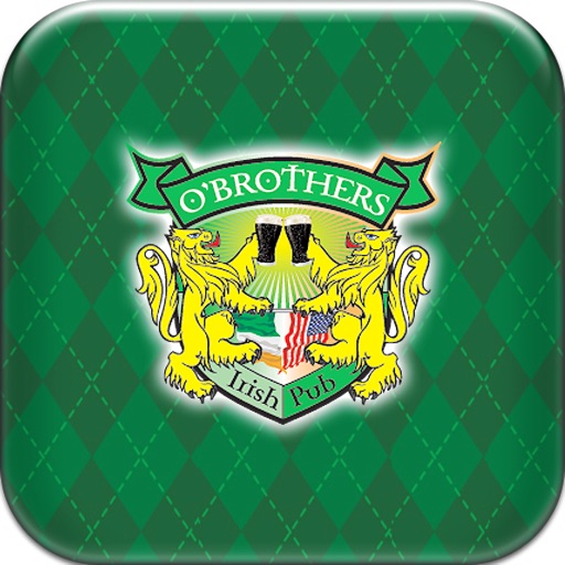 O'Brothers Irish Pub