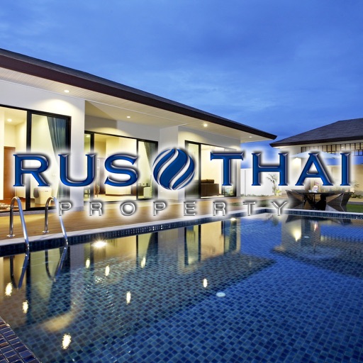 Properties sales on Phuket. Houses, villas, condominiums. RUSTHAI PROPERTY