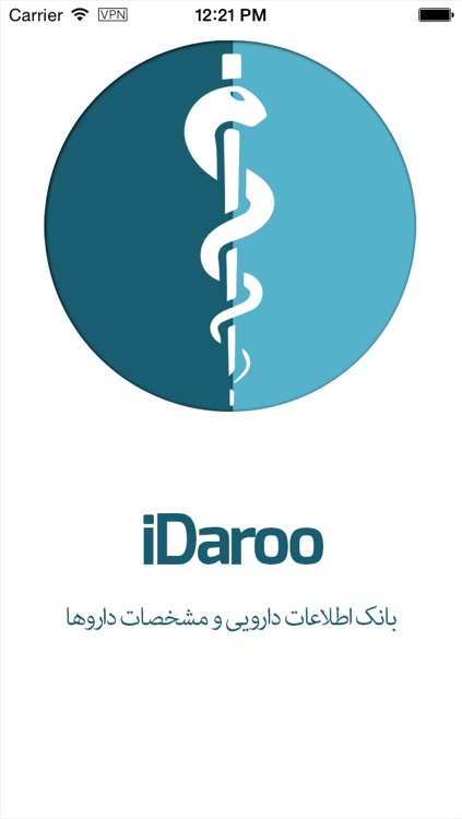 iDaroo