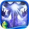 Mystery Case Files®: Dire Grove Collector's Edition HD - A Hidden Object Adventure (Full)