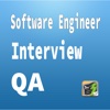 Top 100 Software Engineer Interview QA