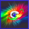Chiligram - Best Camera Holiday FX Effects App