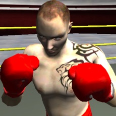 Activities of BOXING WITH ZOMBIE 3D