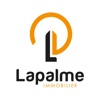 Lapalme