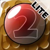 Go Marble 2 - Bingo Bash & Dash Marble HD Deluxe - The FreePlay Lite Version