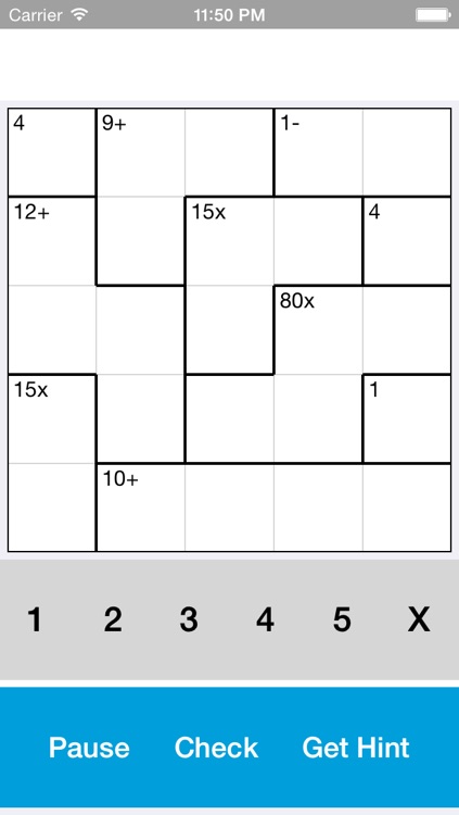 MingDoku