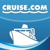 Cruise.com