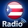 Radio Puerto Rico