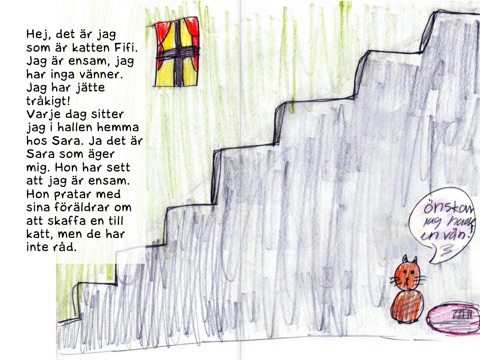 skärmavbild 1