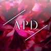 The Grade – Argyle Pink Diamonds Colour Guide