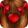 35 ways to plait your hair: women's outlook [for iPad] FULL