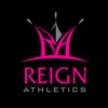 Reign Athletics