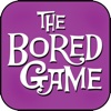 The Bored Game