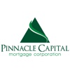 Pinnacle Capital Mortgage