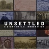 Unsettled