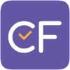 CFDaily