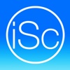 iScientist.ru