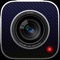 -- HEx (cam) HD -- This application has many highly sophisticated functions for recording moving image