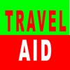 Travel Aid
