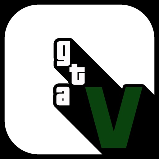 Database for GTA V™ (Cheats, Guides, GTA Online, Hints, Maps, Tips, Tricks, Vehicles and Walkthrough for Grand Theft Auto V™)