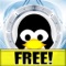 You are a penguin
