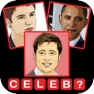 Get Guess the Celebrity Quiz Word Game for iOS, iPhone, iPad Aso Report