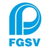 FGSV Kongress