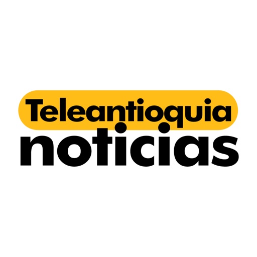 Teleantioquia Noticias icon