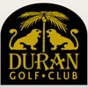 Duran Golf Club