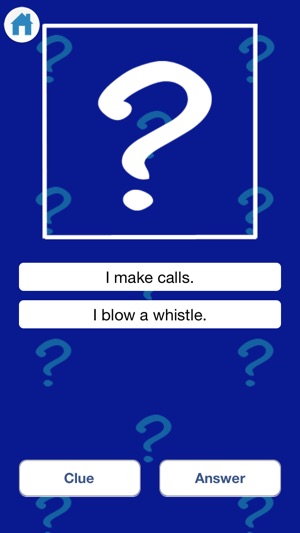 Guess Who? from I Can Do Apps(圖2)-速報App