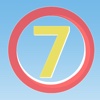 玩机宝典 for iOS 7(操作图解,一看就会)