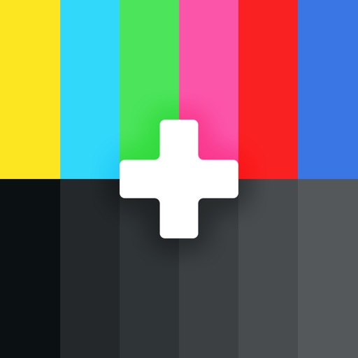 TV Plus