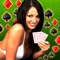 A Video Poker VIP Game - Best Live Poker Series World Casino Games (Texas Holdem Not Included)