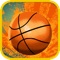 Basketball Mix