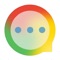 Gtok Pro is on SALE with 60% off today with AppGratis