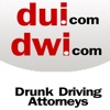 DUI & DWI Lawyers