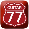 Guitar77