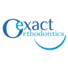 Exact Orthodontics